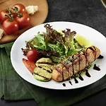 Готель Ibis Styles Center 3*