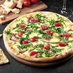 Ibis Styles Center Готель Львів