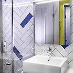 Ibis Styles Center فندق إلفيف