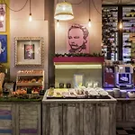 Ibis Styles Center