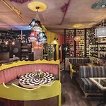 Ibis Styles Center 3*