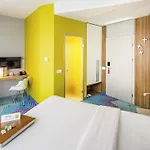 Ibis Styles Center