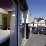 Ibis Styles Center فندق 3*