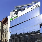 Ibis Styles Center فندق إلفيف