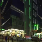 Ξενοδοχείο Ibis Styles Center Λβιβ