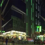 Ibis Styles Center Hotel Lviv
