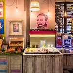 Ibis Styles Center Львів