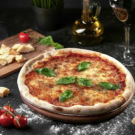 Ibis Styles Center Szálloda 3*