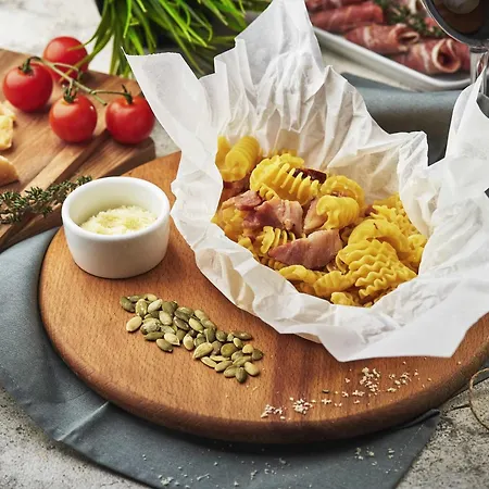 Ibis Styles Center Hotel Lviv