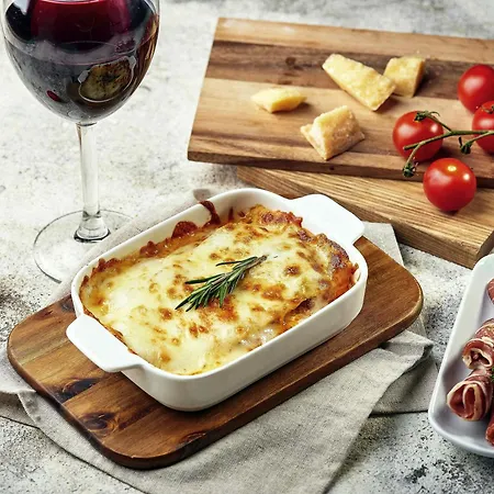 Ibis Styles Center Hotel