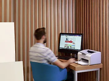 Ibis Styles Center Hotel 3*