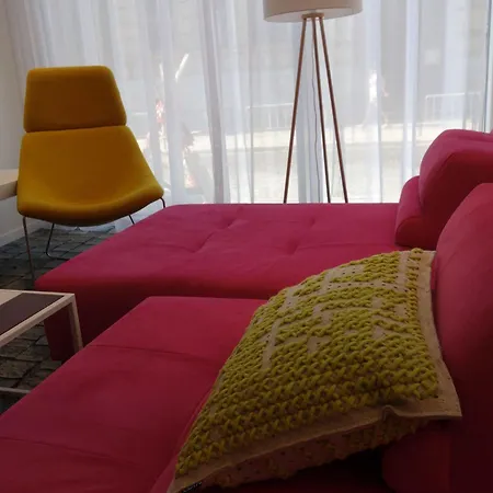 Hotel Ibis Styles Center 3*
