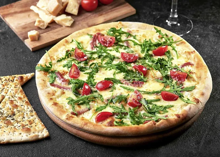 イビス スタイルズ リヴィフ センター ホテル リヴィウ