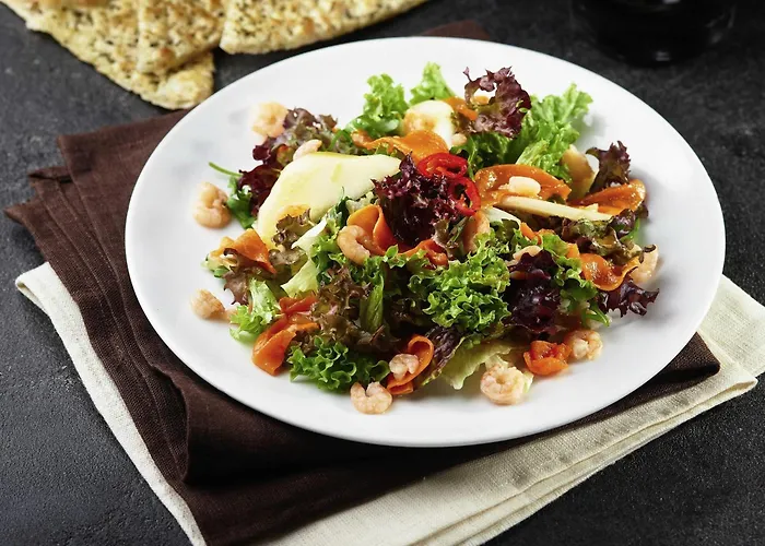 Ibis Styles центр