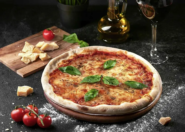 イビス スタイルズ リヴィフ センター ホテル 3*