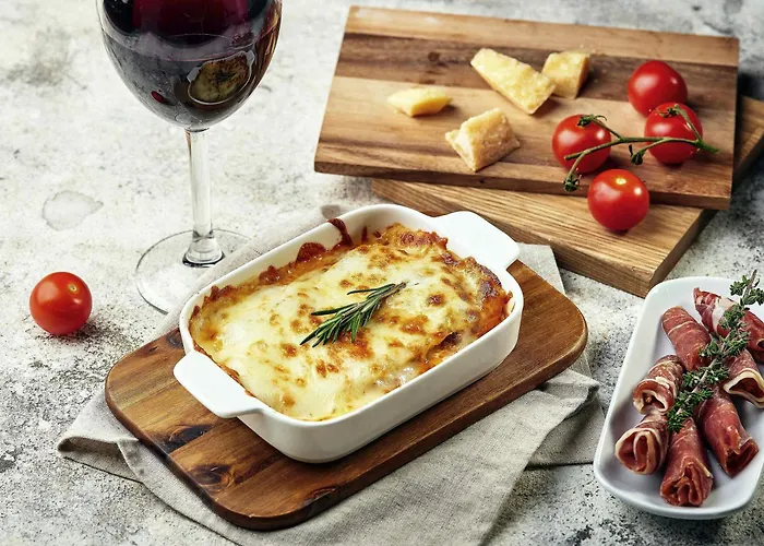 ібіс стайлз центр Готель