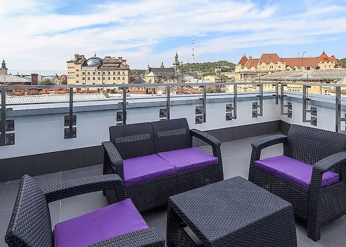 Ibis Styles центр 3*