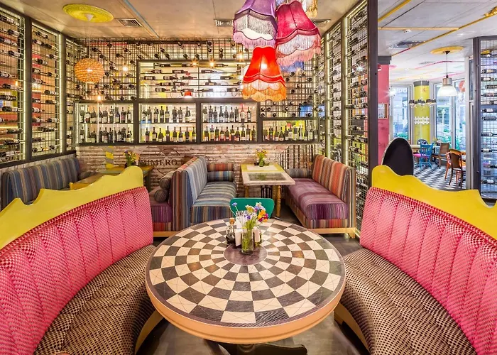 Ibis Styles центр 3* Львов