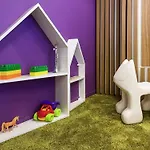 Ibis Styles Center Hotel