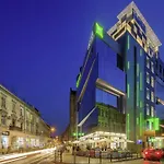 Ibis Styles Center