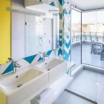 Otel Ibis Styles Center 3*