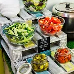 Ibis Styles Center Hotel Lviv
