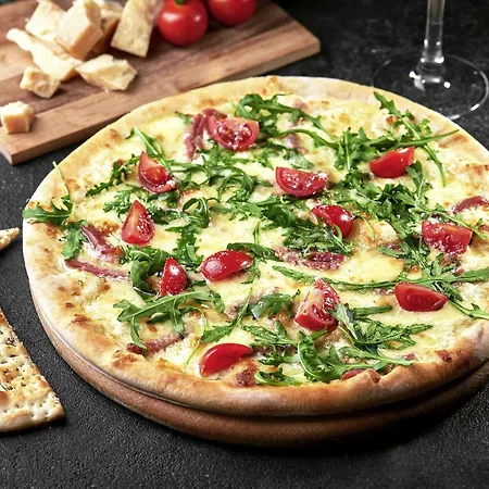 Ibis Styles Center Hotel Leopoli