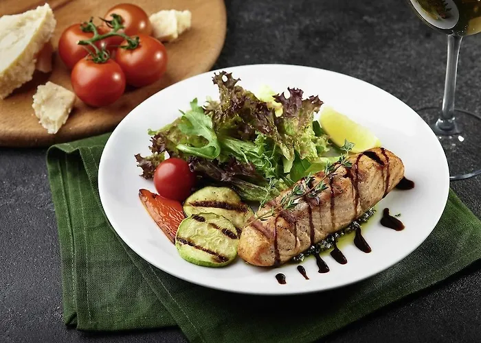 Hotel Ibis Styles Center 3*